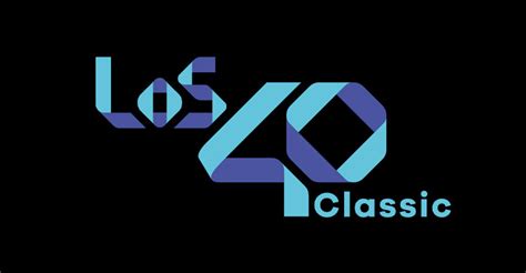 LOS40 Classic frecuencia